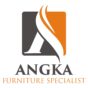 Angka Furniture